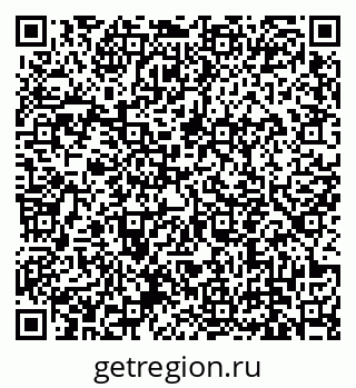 79639141477