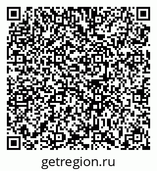 79639141478