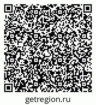 79639141479