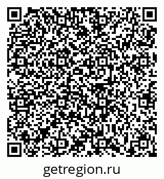 79639141480