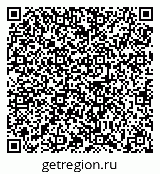 79639141481