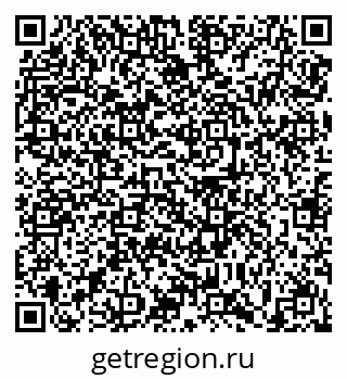 79639141482