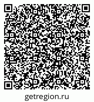 79639141483