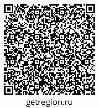 79639141485