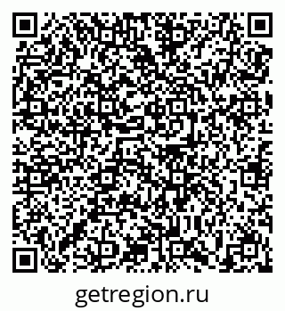 79639141486