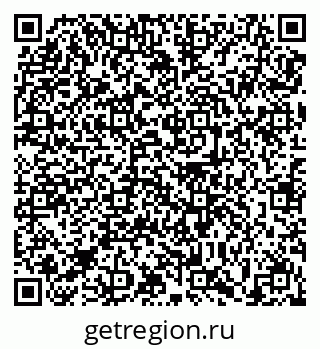 79639141487