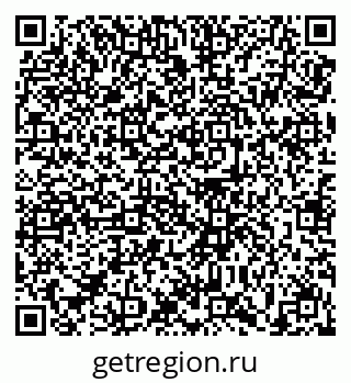 79639141488