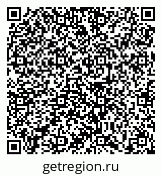 79639141491