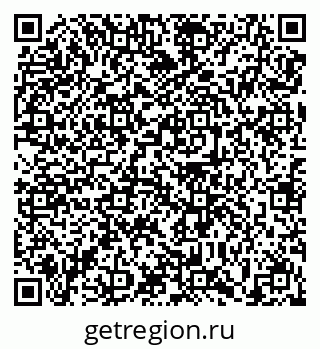 79639141492