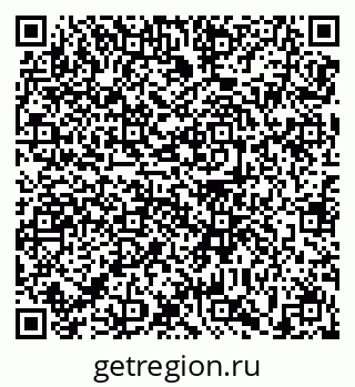 79639141495