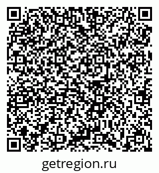 79639141497