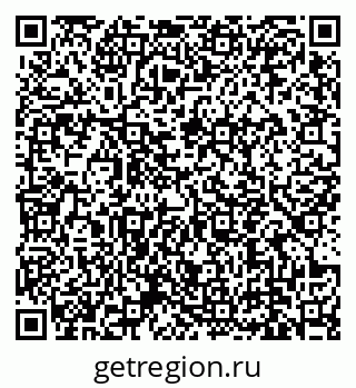 79639141498