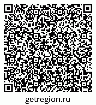 79639141499