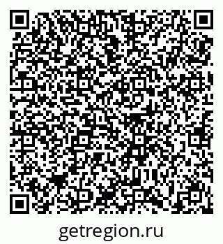 79639141501