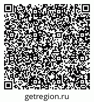 79639141502