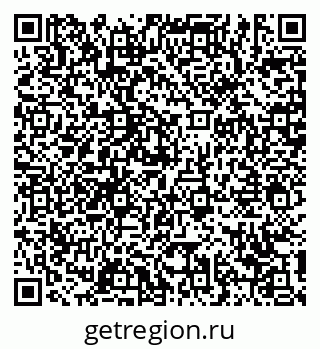 79639141504