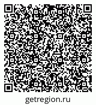 79639141507