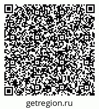 79639141509