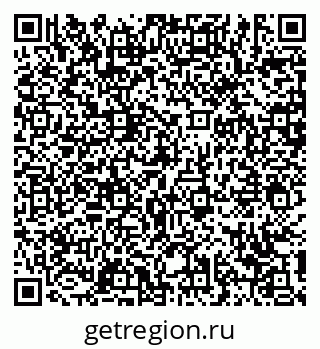 79639141510