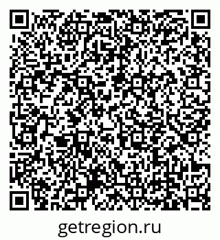 79639141511