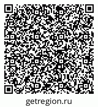 79639141513