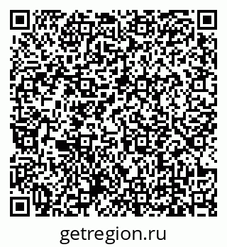 79639141514