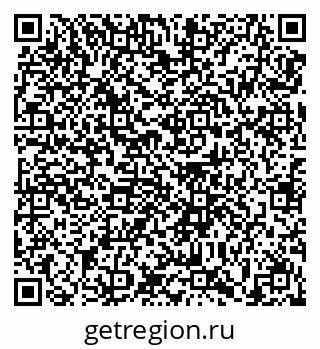 79639141516
