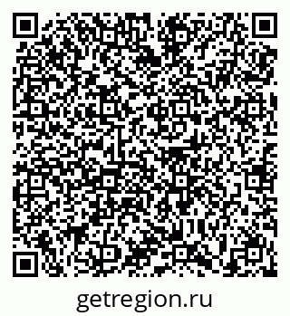 79639141519
