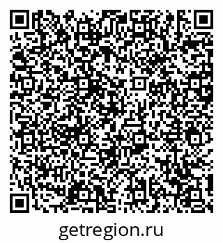 79639141520
