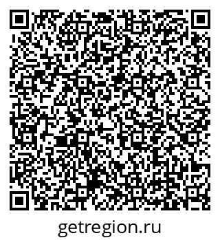 79639141521