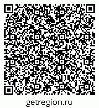 79639141522