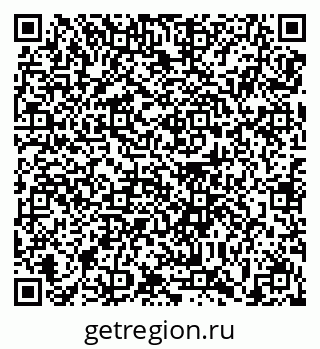 79639141523