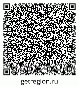 79639141524