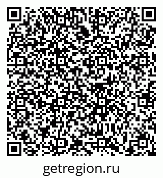 79639141526