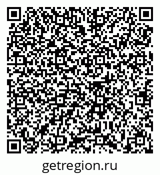 79639141527
