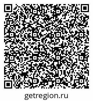 79639141532