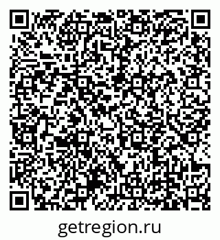 79639141534