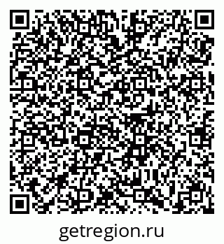 79639141537