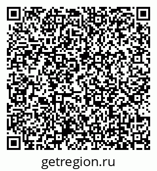79639141538