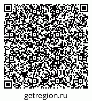 79639141539