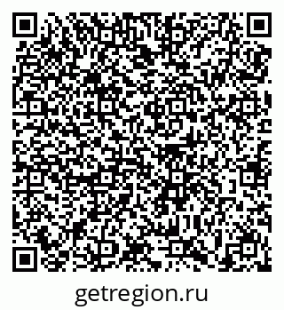 79639141540