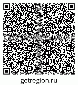 79639141541