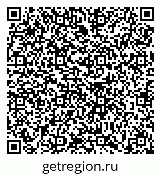 79639141542
