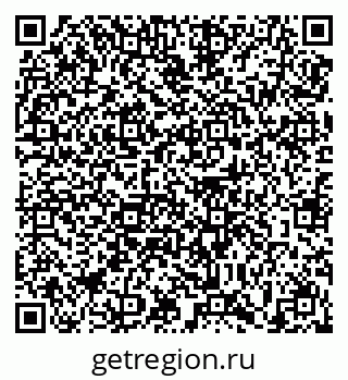 79639141544