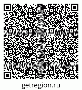 79639141545