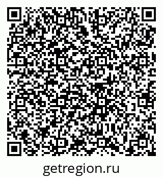 79639141546