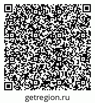 79639141549