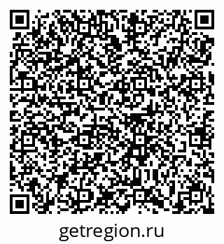 79639141551