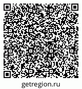 79639141553