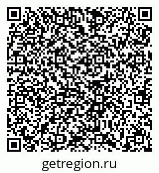 79639141554